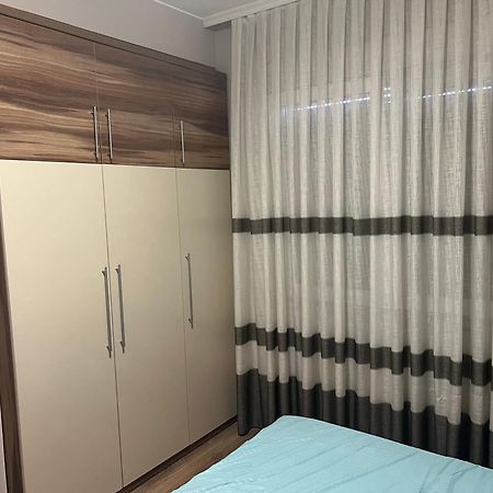 Hotel Admiral Prizren Dış mekan fotoğraf