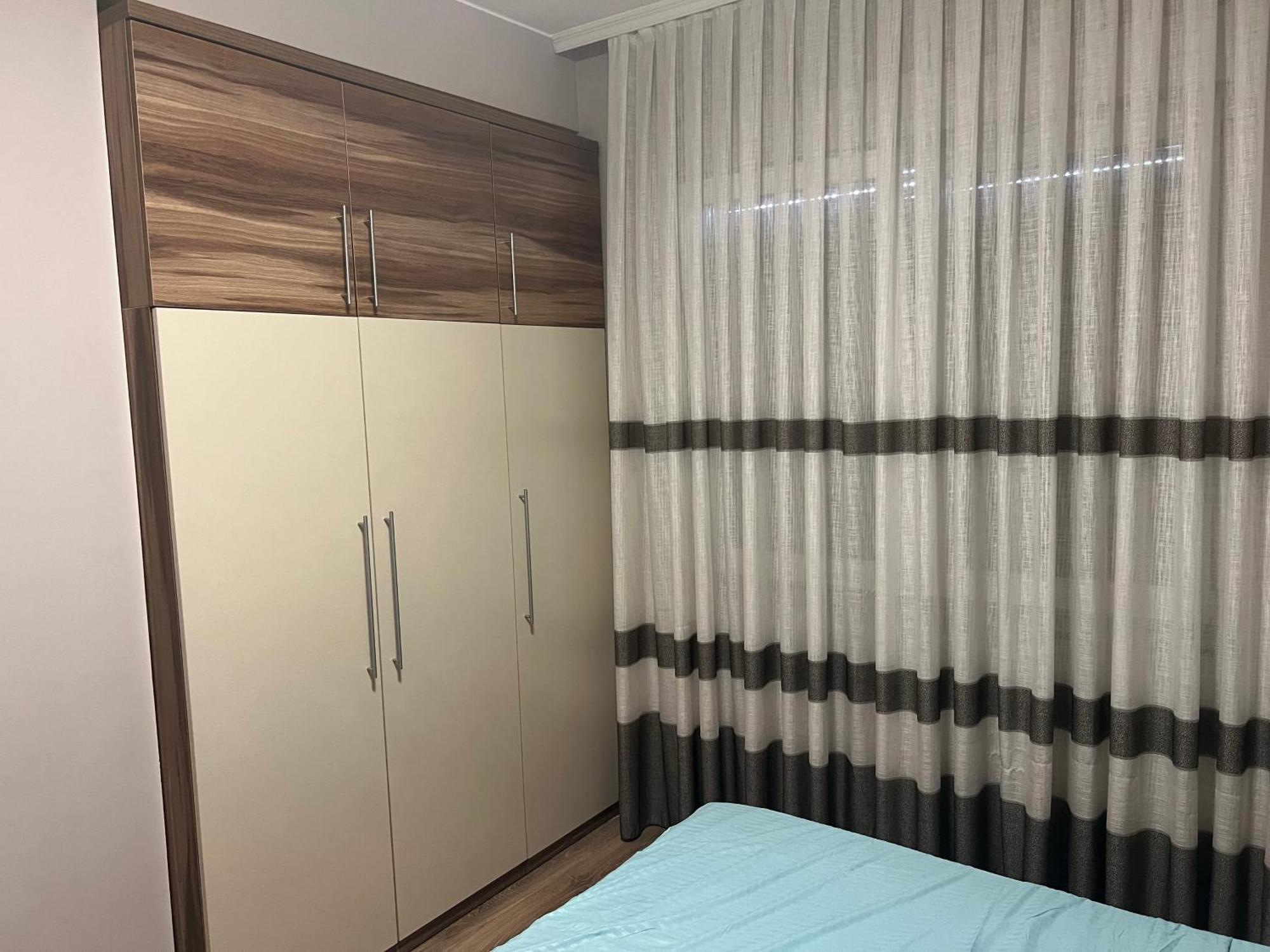 Hotel Admiral Prizren Dış mekan fotoğraf