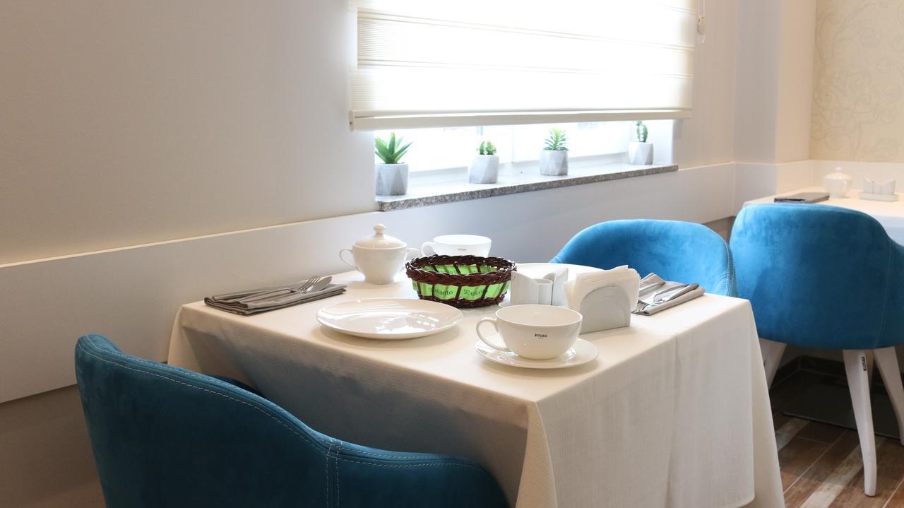 Hotel Admiral Prizren Dış mekan fotoğraf