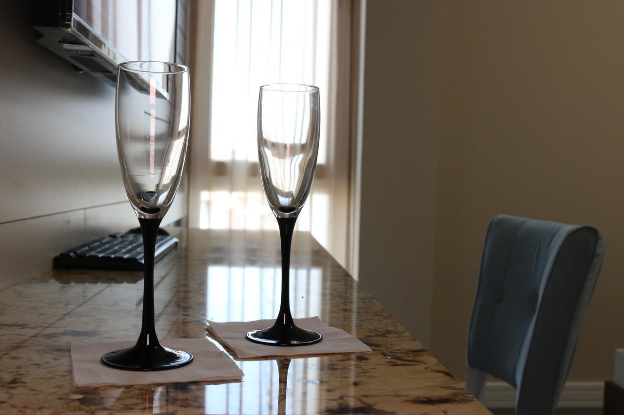 Hotel Admiral Prizren Dış mekan fotoğraf